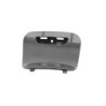 Cache moteur PIAGGIO VESPA LX 50 2009 à 2013