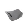 Cache moteur PIAGGIO VESPA LX 50 2009 à 2013