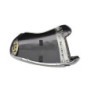 Habillage de réservoir YAMAHA VMAX 1200 1985 à 2002