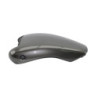 Habillage de réservoir YAMAHA VMAX 1200 1985 à 2002