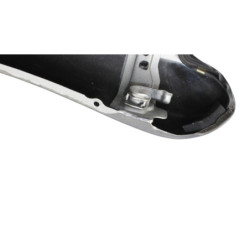 Habillage de réservoir YAMAHA VMAX 1200 1985 à 2002