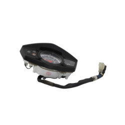Compteur YAMAHA CW 125 BWS 2010 à 2013