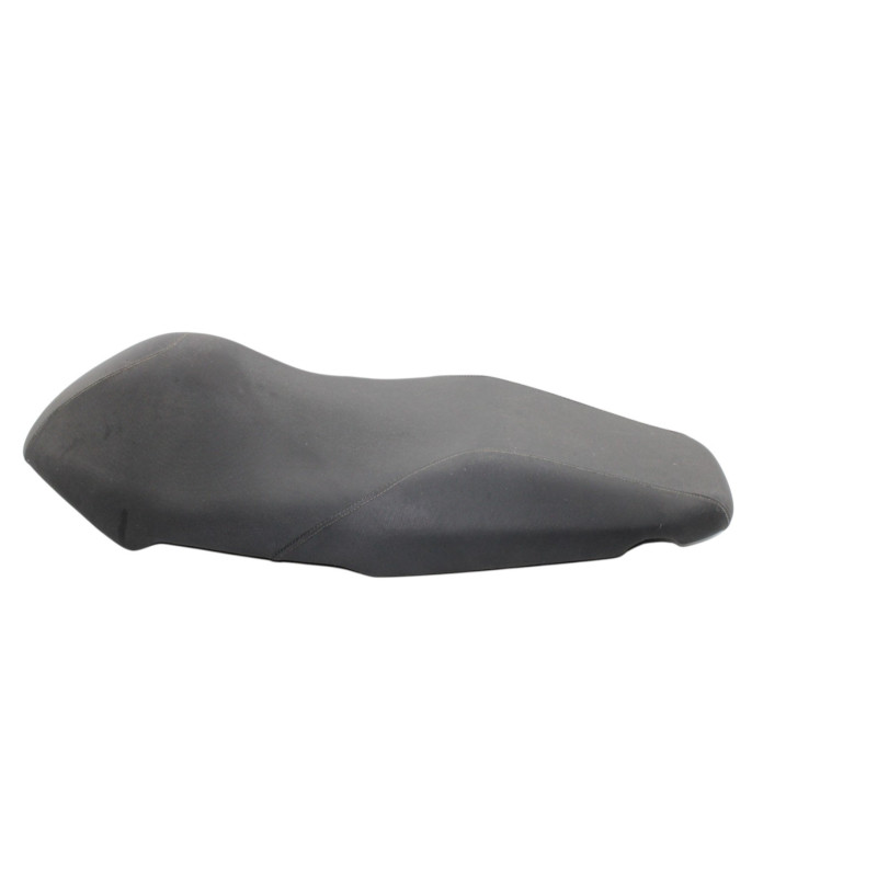 Selle KYMCO AGILITY 50 R 16 2008 à 2012