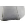 Selle KYMCO AGILITY 50 R 16 2008 à 2012