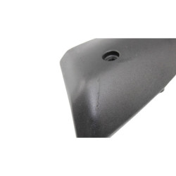 Face avant PEUGEOT TREKKER 50 2008 à 2014