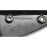 Face avant PEUGEOT TREKKER 50 2008 à 2014