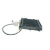 Radiateur d'eau DAELIM ROADSPORT 125 2007 à 2011