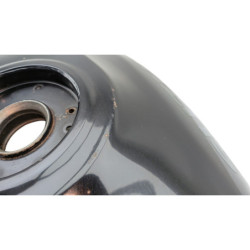 Réservoir d'essence SUZUKI GSXF 750 1989 à 1997