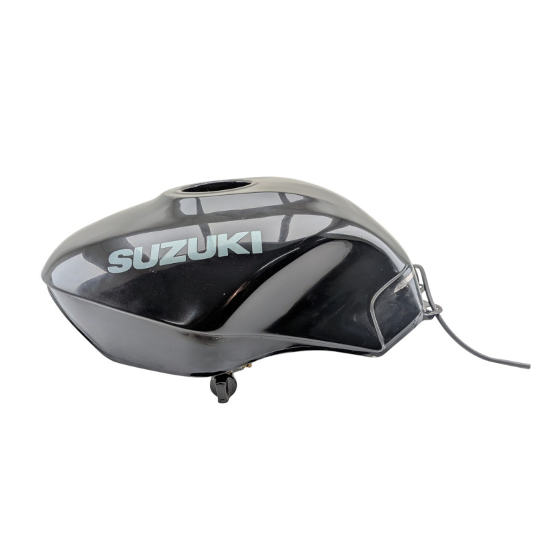 Réservoir d'essence SUZUKI GSXF 750 1989 à 1997