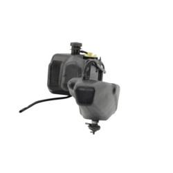 Réservoir d'essence PIAGGIO LIBERTY 125 2008 à 2013