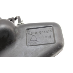 Réservoir d'essence PIAGGIO LIBERTY 125 2008 à 2013