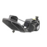 Réservoir d'essence PIAGGIO LIBERTY 125 2008 à 2013