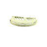 Protection de fourche gauche HONDA CRM 125 1990 à 2000
