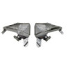Clignotants arrière YAMAHA YPR 250 XMAX 2010 à 2012