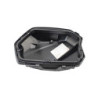Valise droite BMW S 1000 XR 2019 à 2026