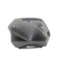 Valise droite BMW S 1000 XR 2019 à 2026