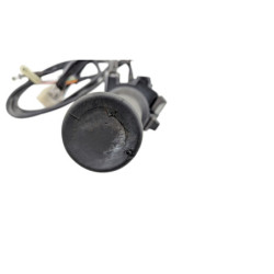 Commodo droit APRILIA SPORTCITY 125 2004 à 2008