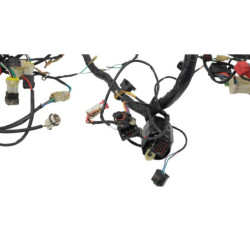 Faisceau électrique CF MOTO X5 500 2007 à 2015