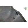 Grille de radiateur SYM GTS 125 EVO 2009 à 2011