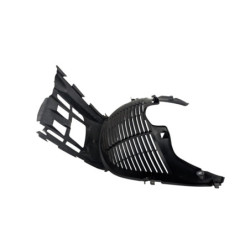 Grille de radiateur YAMAHA XP 500 TMAX ABS 2004 à 2007