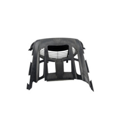 Grille de radiateur YAMAHA XP 500 TMAX ABS 2004 à 2007