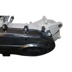 Moteur SYM JET 14 50 2021 à 2024