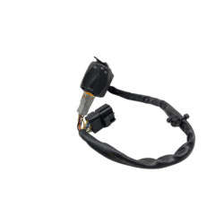 Commodo gauche ZERO MOTOR SR 14 4 2014 à 2021