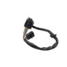 Commodo gauche ZERO MOTOR SR 14 4 2014 à 2021