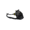 Commodo gauche ZERO MOTOR SR 14 4 2014 à 2021