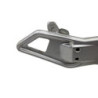 Platine avant gauche ZERO MOTOR SR 14 4 2014 à 2021