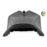 Selle conducteur APRILIA RS4 50 2011 à 2017