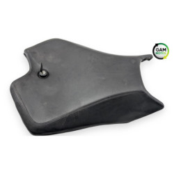 Selle conducteur APRILIA RS4 50 2011 à 2017