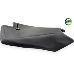 Selle conducteur APRILIA RS4 50 2011 à 2017