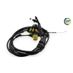 Carburateur APRILIA RS4 50 2011 à 2017
