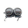 Compteur SUZUKI GSE 500 2001 à 2002