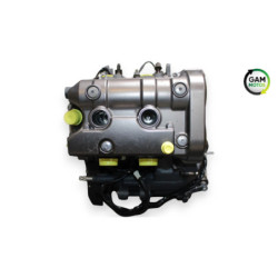 Moteur YAMAHA MT07 700 ABS 2014 à 2017