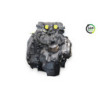 Moteur YAMAHA MT07 700 ABS 2014 à 2017