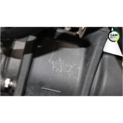 Moteur YAMAHA MT07 700 ABS 2014 à 2017