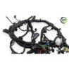 Faisceau électrique YAMAHA MT09 900 ABS 2024 à 2026