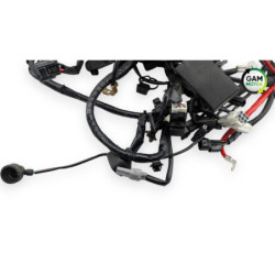 Faisceau électrique YAMAHA MT09 900 ABS 2024 à 2026