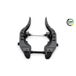 Boucle de cadre arrière YAMAHA MT09 900 ABS 2024 à 2026