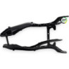 Boucle de cadre arrière YAMAHA MT09 900 ABS 2024 à 2026