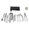 Trousse à outils KAWASAKI ZRX 1200 S 2001 à 2006