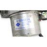 Module ABS YAMAHA TDM 900 ABS 2002 à 2014