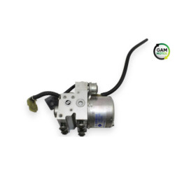 Module ABS YAMAHA TDM 900 ABS 2002 à 2014