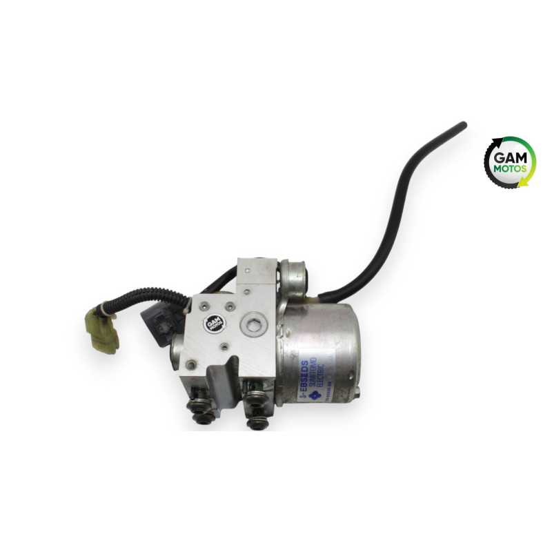 Module ABS YAMAHA TDM 900 ABS 2002 à 2014