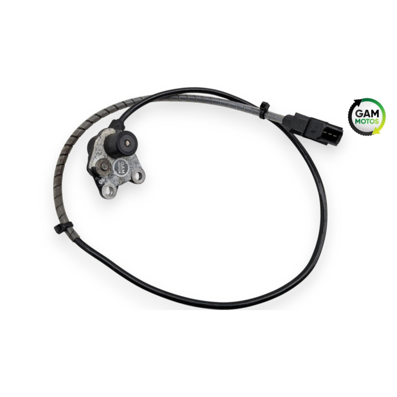 Capteur de vitesse APRILIA SXR 50 2021 à 2023