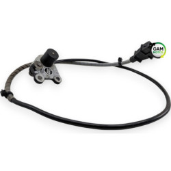 Capteur de vitesse APRILIA SXR 50 2021 à 2023