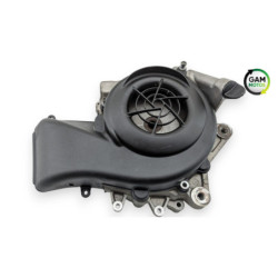 Carter moteur principal APRILIA SXR 50 2021 à 2023