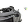 Carter moteur principal APRILIA SXR 50 2021 à 2023